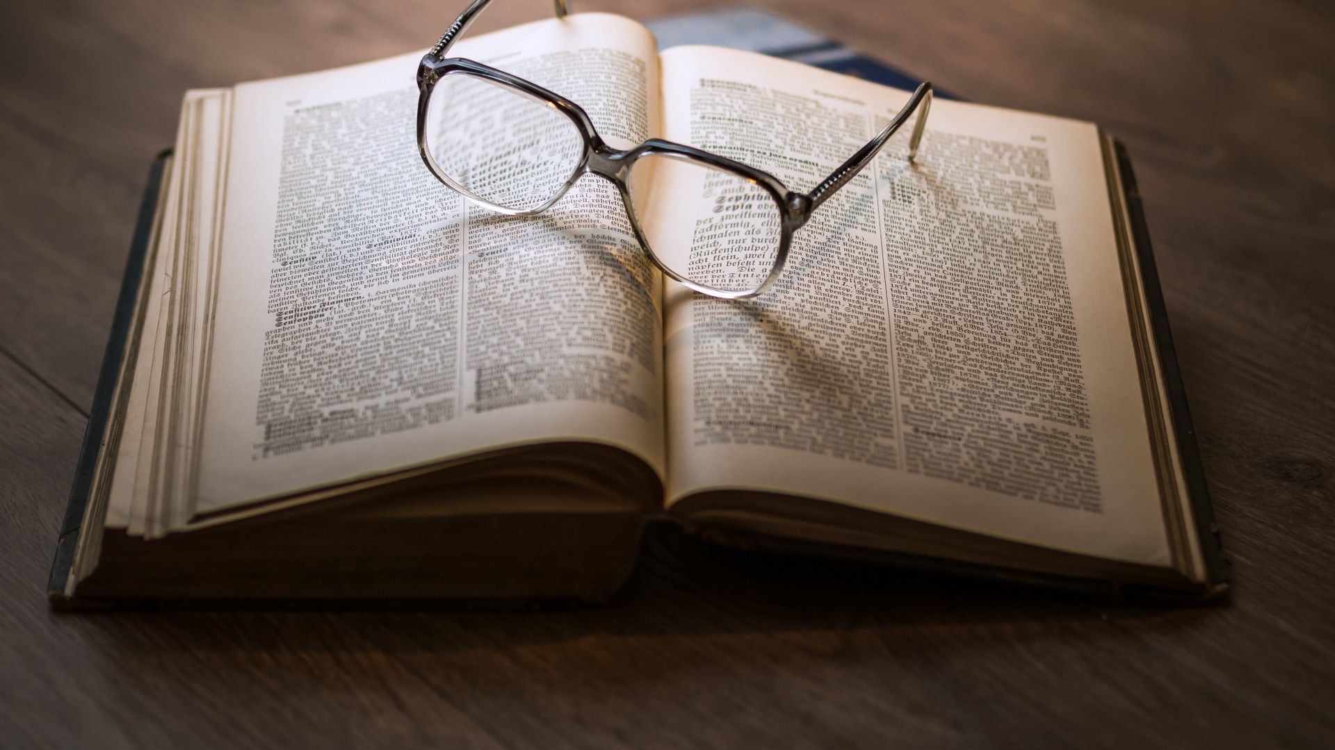 Neue Publikation: Zur Relevanz von Open Educational Resources im schulischen Kontext