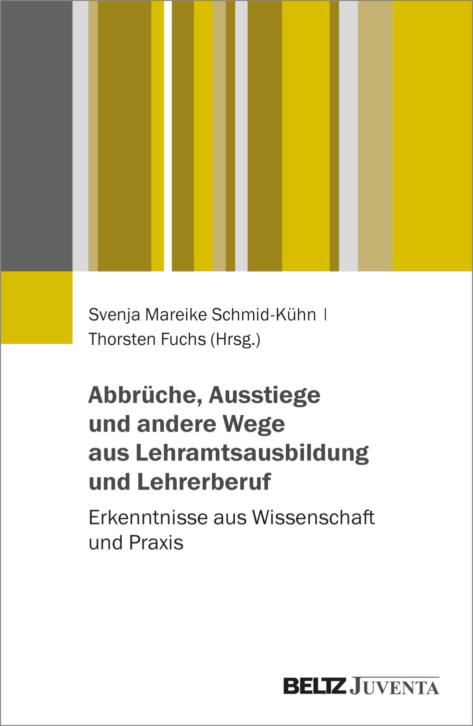 Vorschaubild