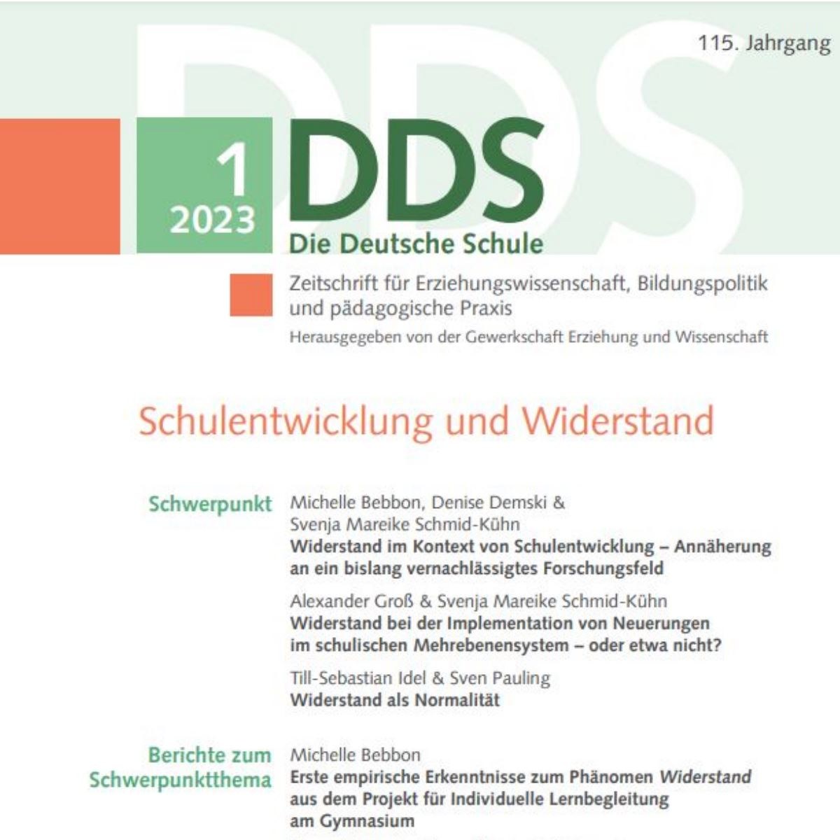 Vorschaubild