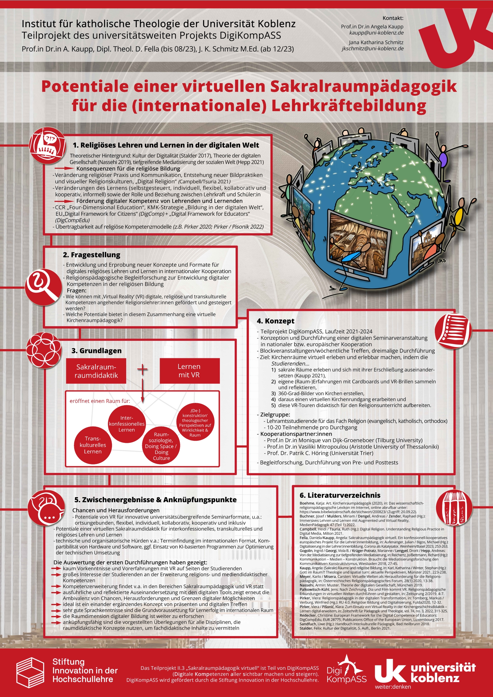 II.3 Plakat digitale Sakralraumdidaktik_DigikompASS Vorstellung_fertig.jpg