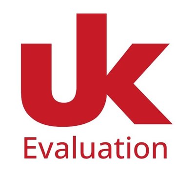 Lehrevaluationen im Projekt "Mehr Lehrzeit"