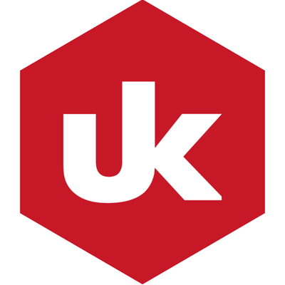 Evaluation der Badge-Pilotierung des IZL