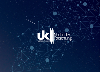 Nacht der Forschung am 08. Juli 2026