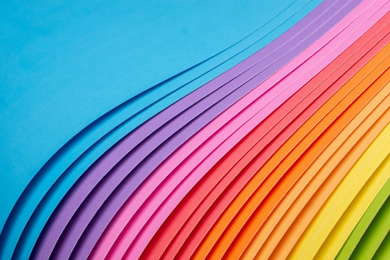 Transition und Transgression: Fluide Geschlechterbewegungen