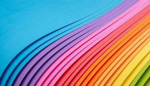 Transition und Transgression