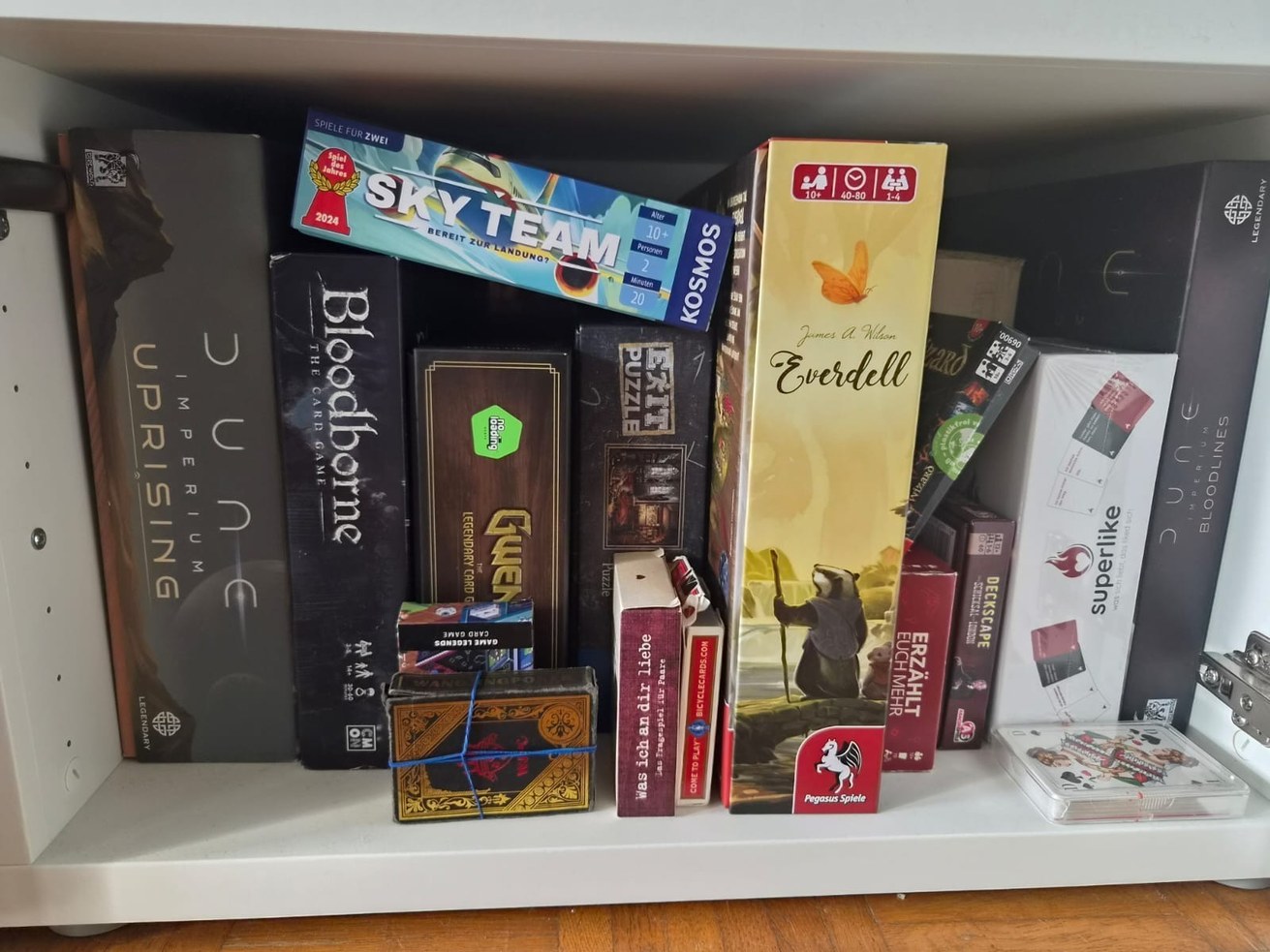 Vorschaubild