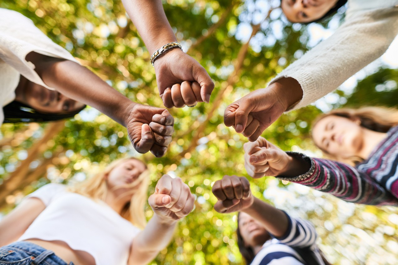 Bildquelle: iStock