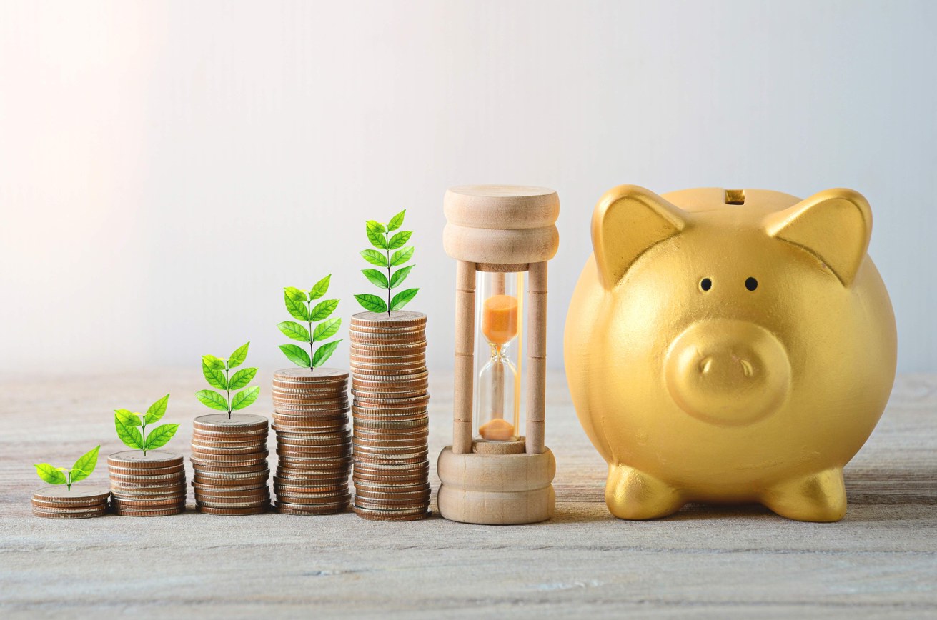 istock #19653293