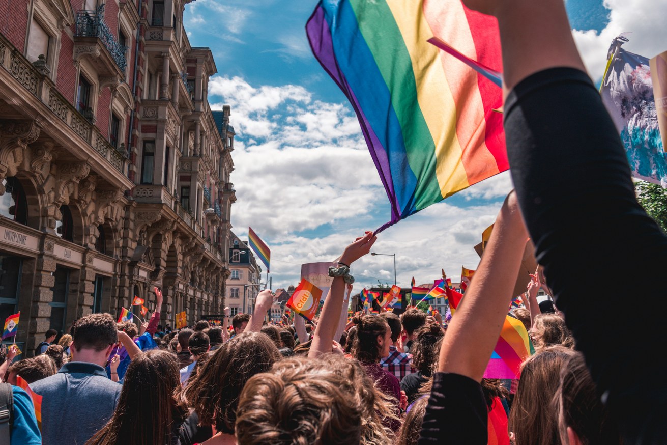 Quelle: Unsplash