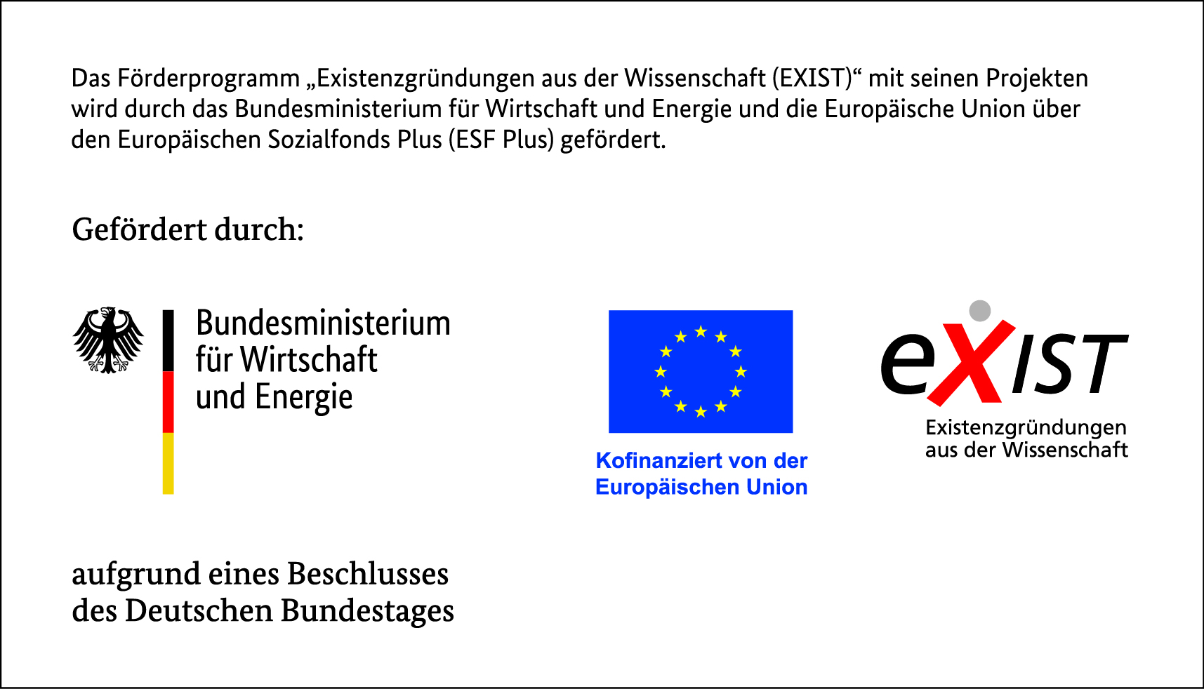 EXIST-Foerderlogos-kurz-JPEG-2023.jpg