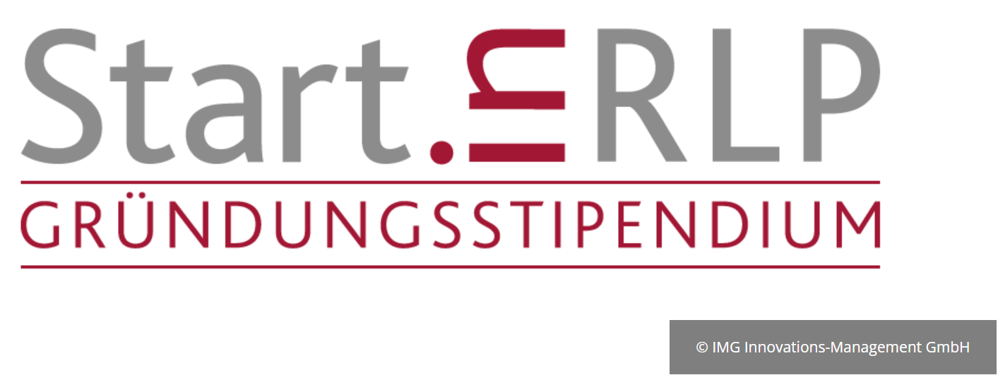 Logo Gründungsstipendium_Start_in_RLP.png