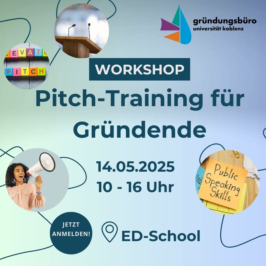 Vorschaubild