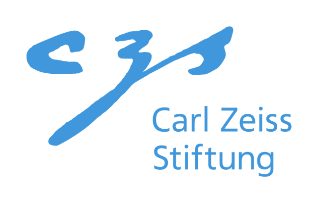 CZS_RGB_pos_Logo_web.png