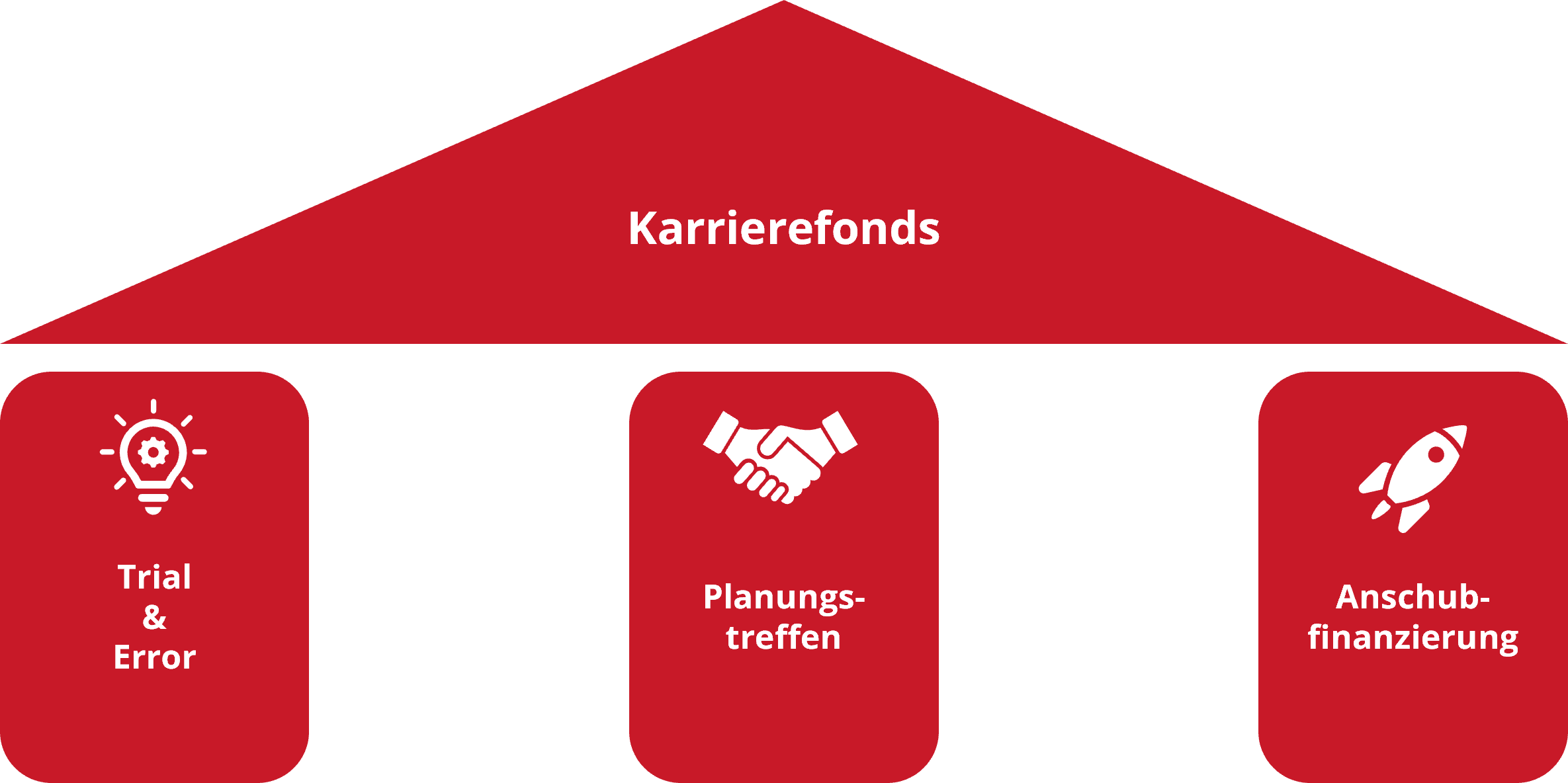 Grafik_weiss_promovierte Wissenschaftler_Innen_Karrierefonds.png