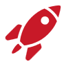 Rakete.png