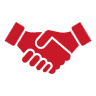 Shake Hands.png