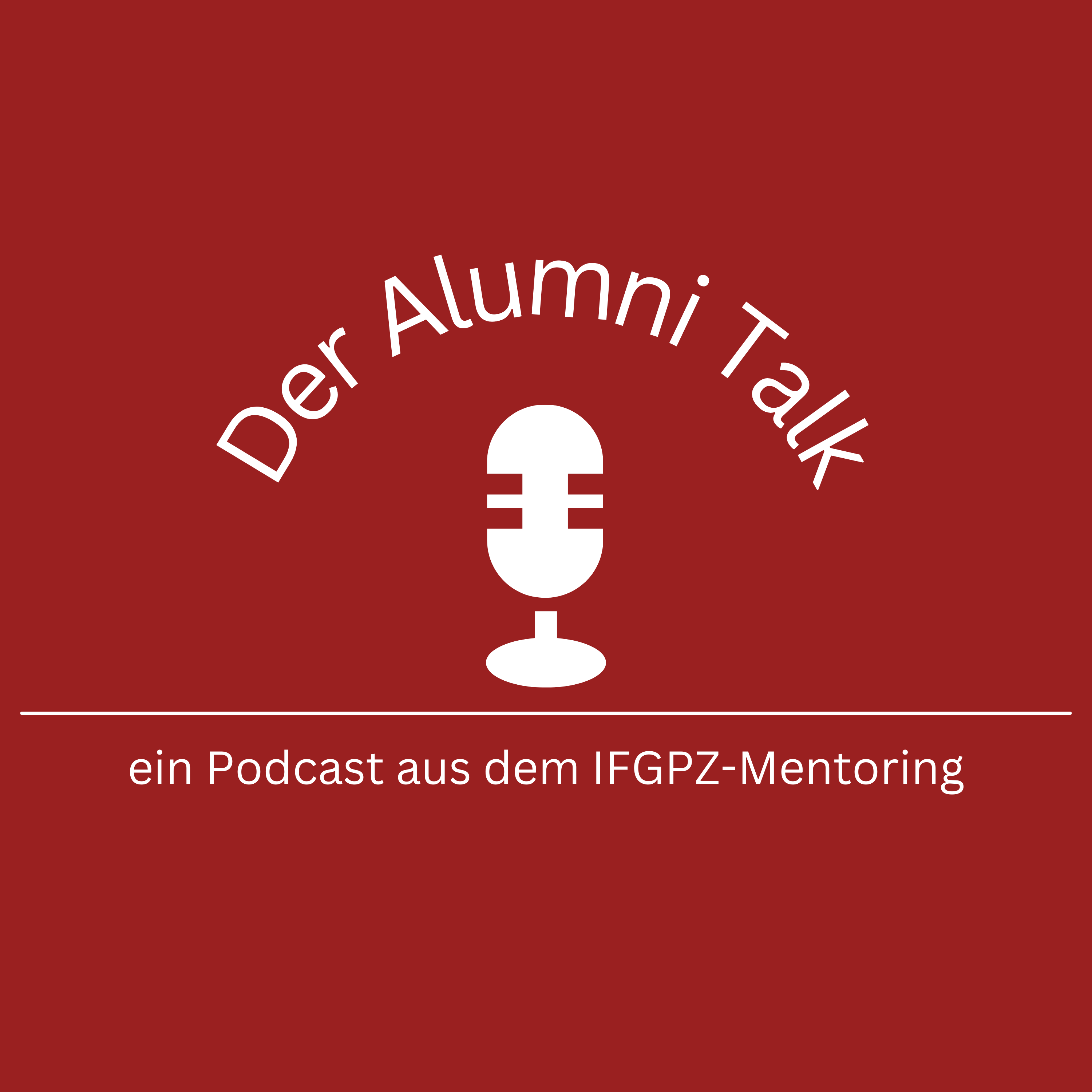 Alumni Talk_neu