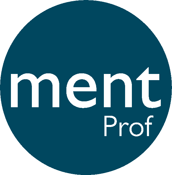 Logo-ment-Prof-IFGPZ.png