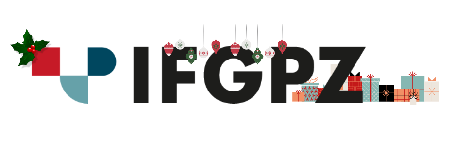 Interdisziplinäres Forschungs-, Graduiertenförderungs- und Personalentwicklungszentrum