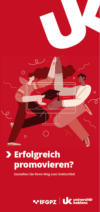 Cover-Flyer-Docs.png