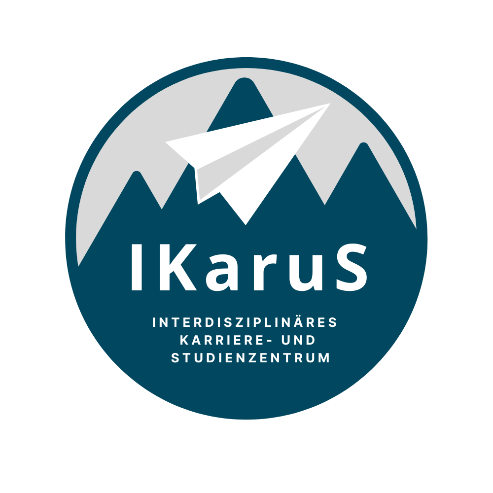 IKaruS-Logo