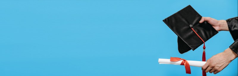 Habilitation Universität Koblenz