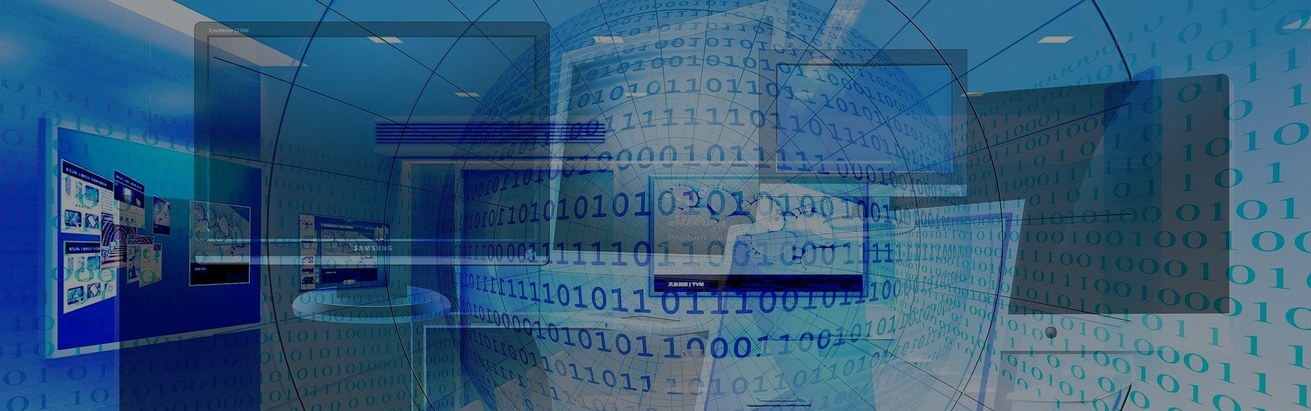 Institut für Informatik