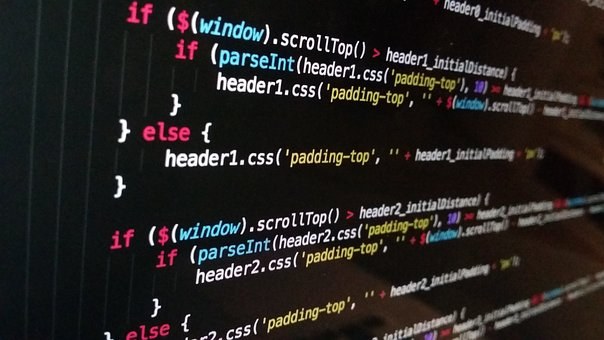 Forschungsgruppe<br> Software Sprachen
