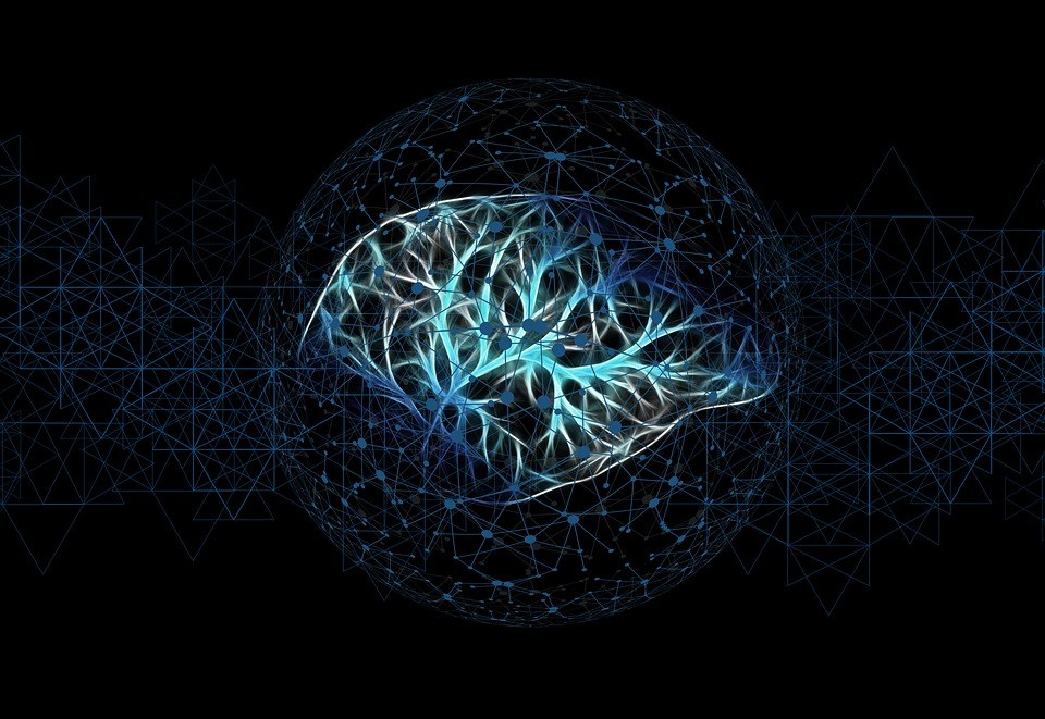 Health Data<br> Intelligence