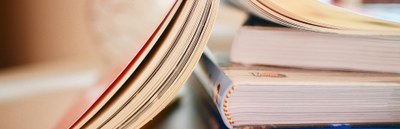 Englischer Herausgeberband „Market Leader Through Service Excellence” erschienen