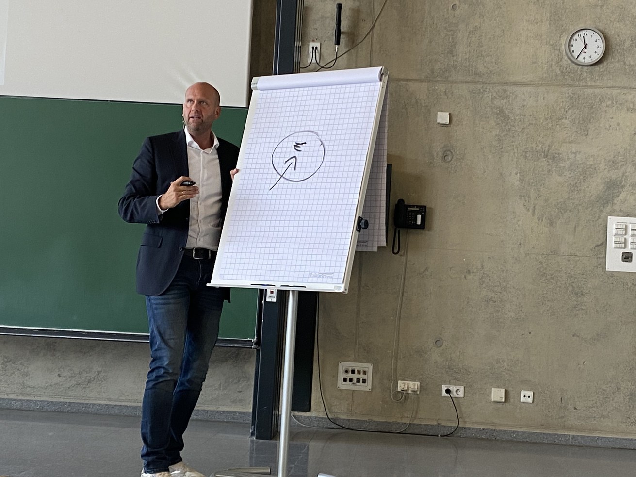 Vorschaubild