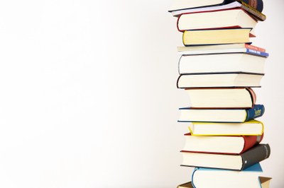 Vorankündigung Neuerscheinung: Market Leader Through Service Excellence