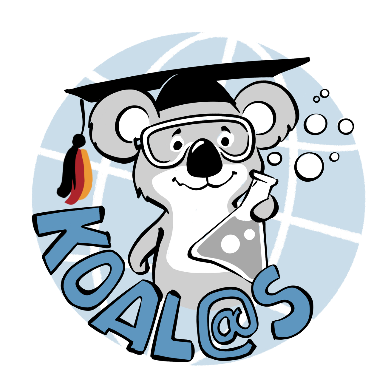 KOALAS