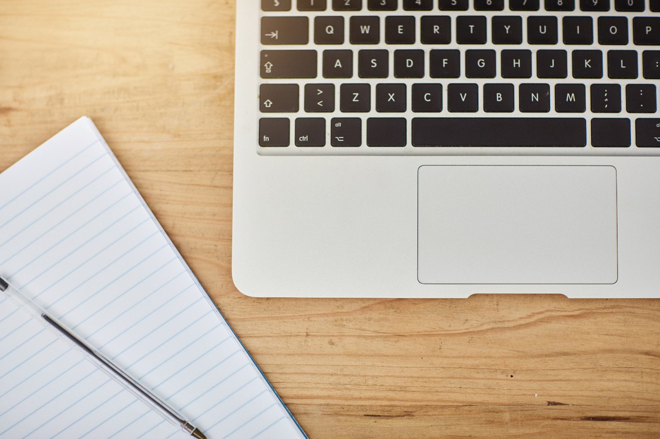 Study Navigation Programme