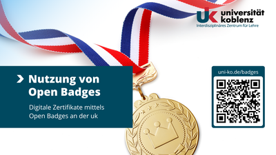 10_Pilotierung_Badges