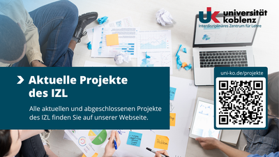 11_Projekte