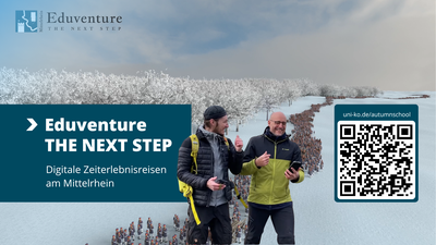 3_Eduventure