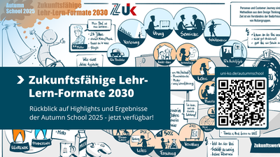 4_RückblickAutumnSchool