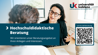 5_Beratung