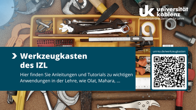 6_Werkzeugkasten