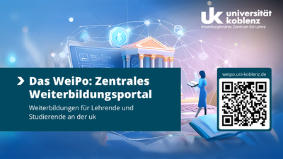 7_WeiPo