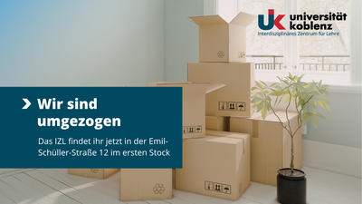 9_Umzug