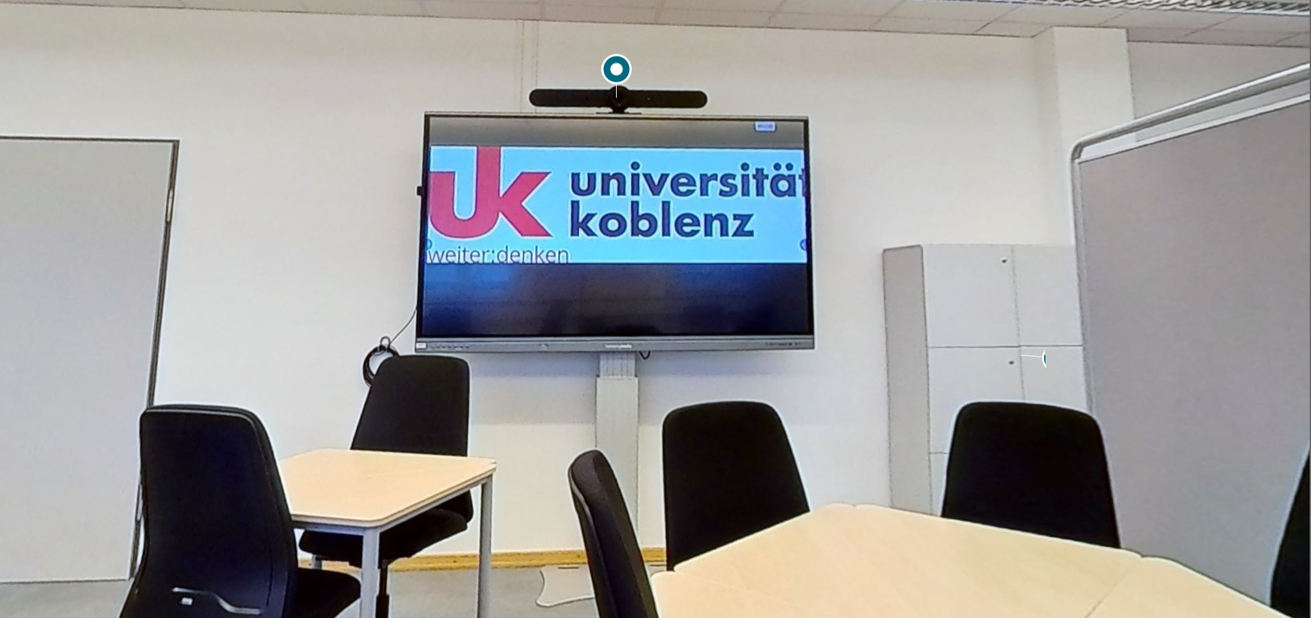 Vorschaubild