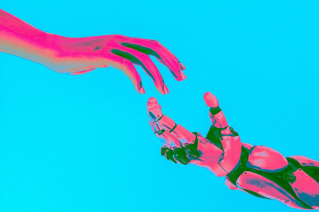 KI in Studium und Lehre