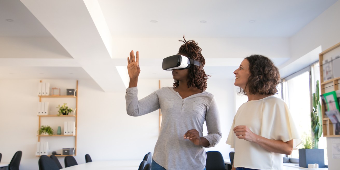 Handlungsempfehlungen für Lehrende