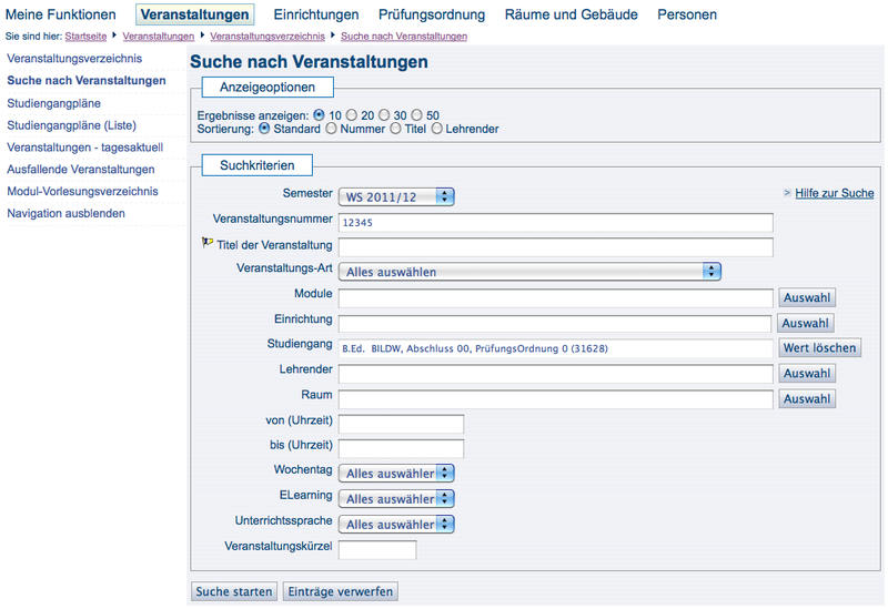 suche-nach-veranst-universit-t-koblenz