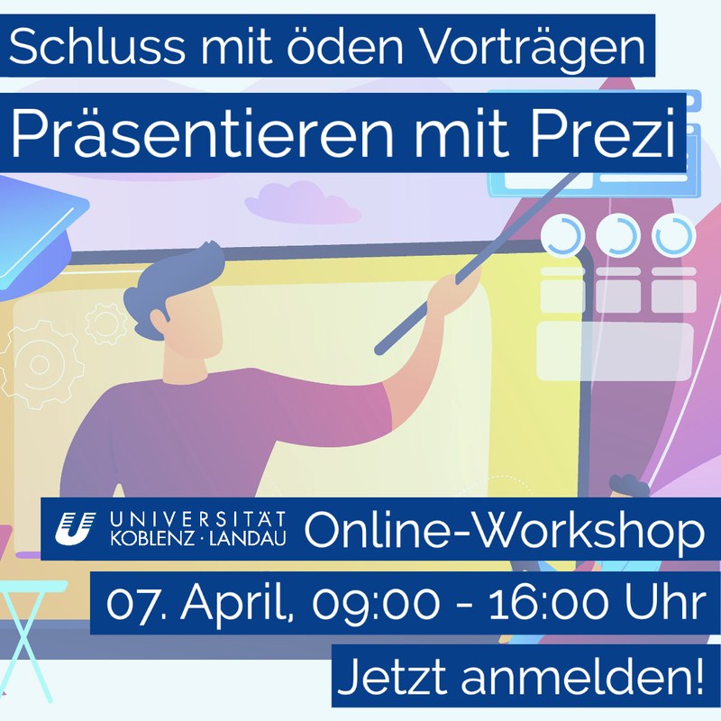 posting-210330-universit-t-koblenz
