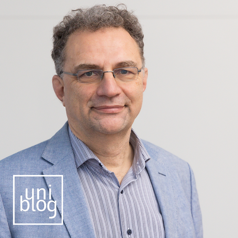 Posting 220504 Universität Koblenz