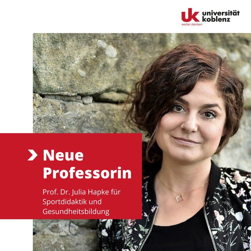 Uni Tutorials Universität Koblenz Klips : Video-Tutorials für Studierende – KOFHNY