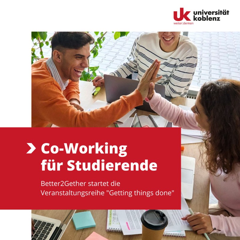 posting-230511-universit-t-koblenz